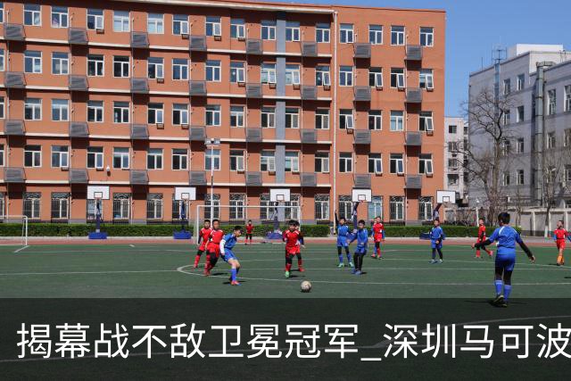 揭幕战不敌卫冕冠军 深圳马可波罗CBA新赛季迎来考验